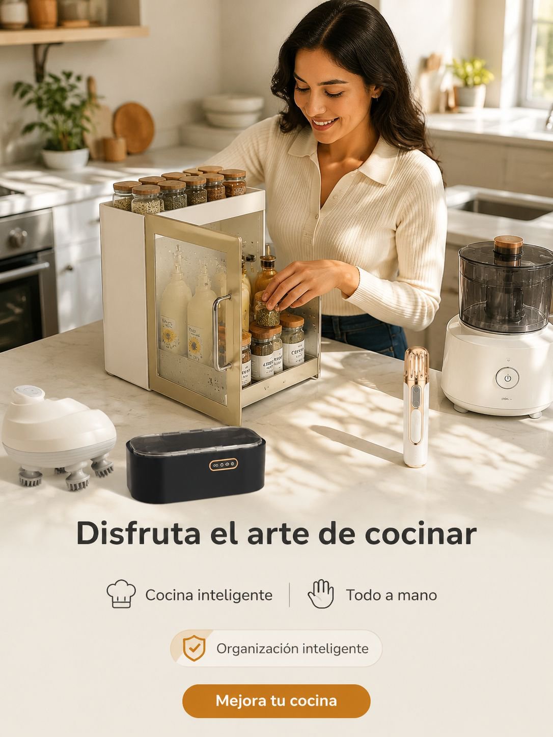 hevory.com