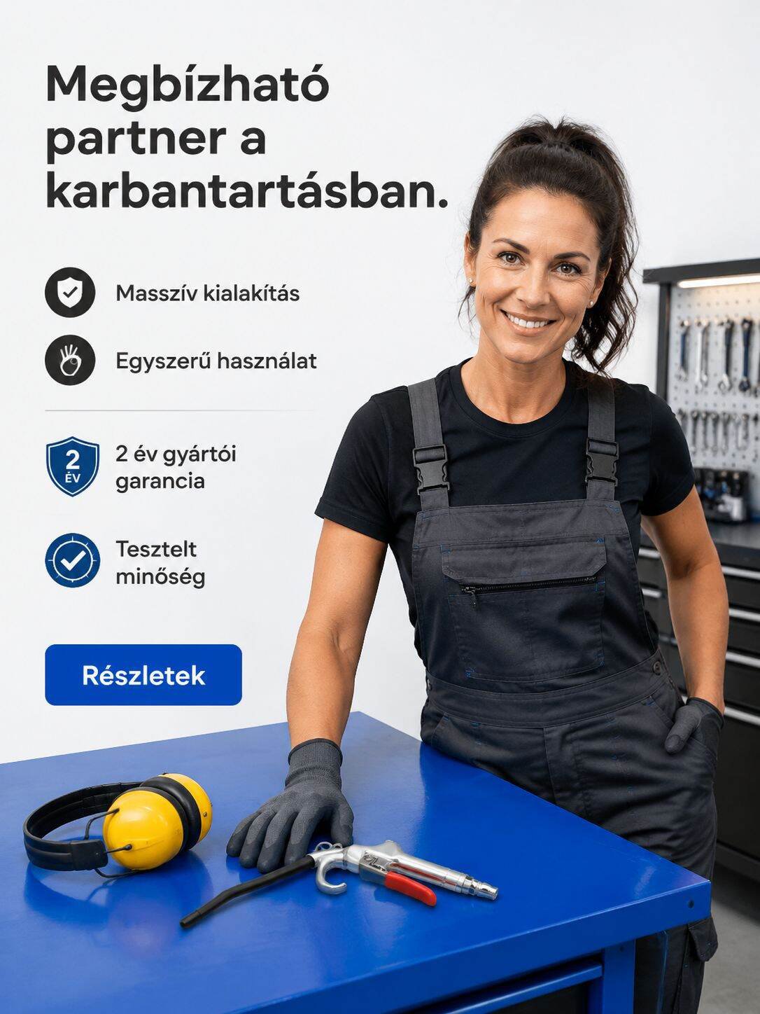 Legújabb technikai kütyük online – Megbízható elektronikai webshop,Konyhai gépek kedvező áron – Praktikus megoldások főzéshez,Háztartási gépek online – Megbízható minőség, gyors rendelés