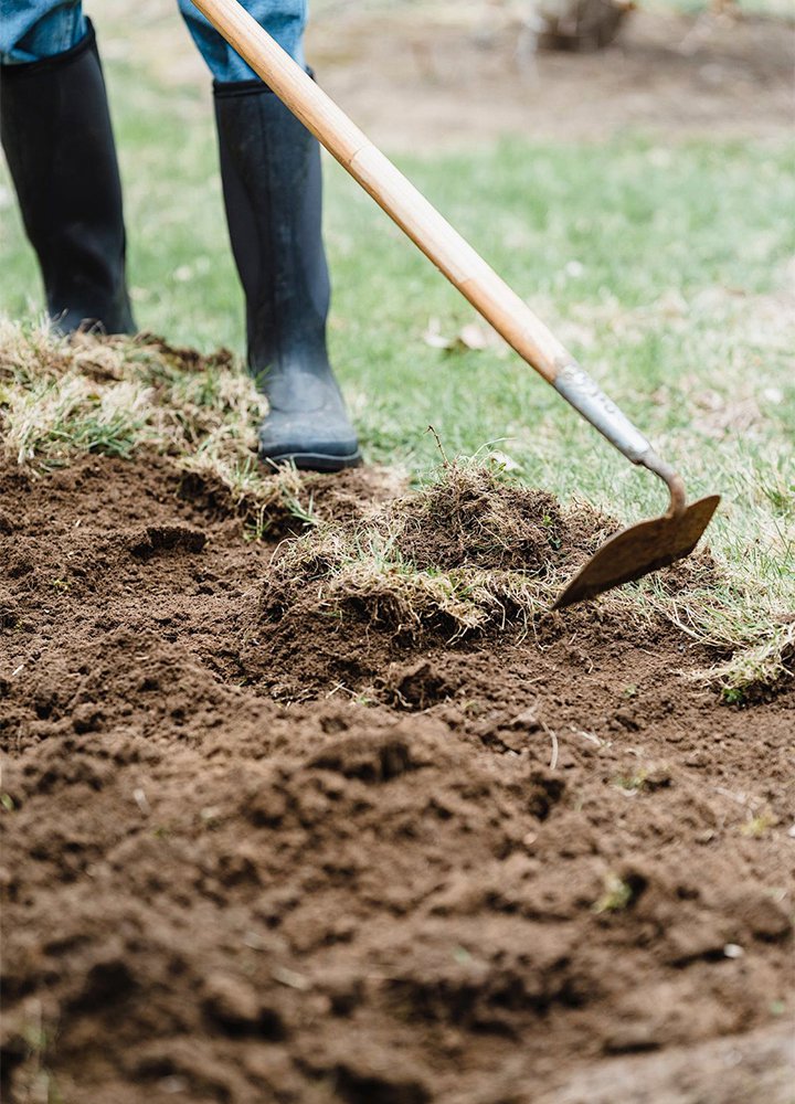 オンラインショッピングモール
