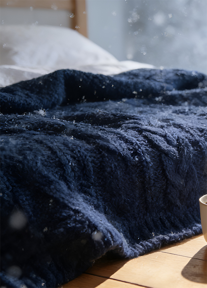 Calidad Europea a Precios Sorprendentes