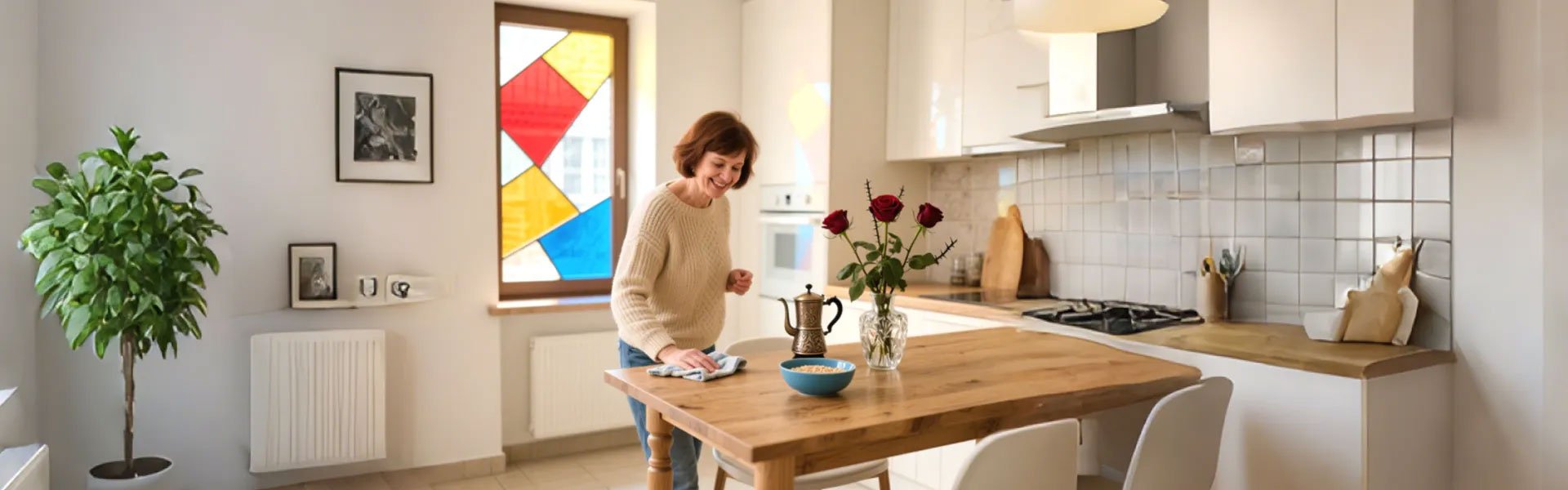 Online shopping MALL