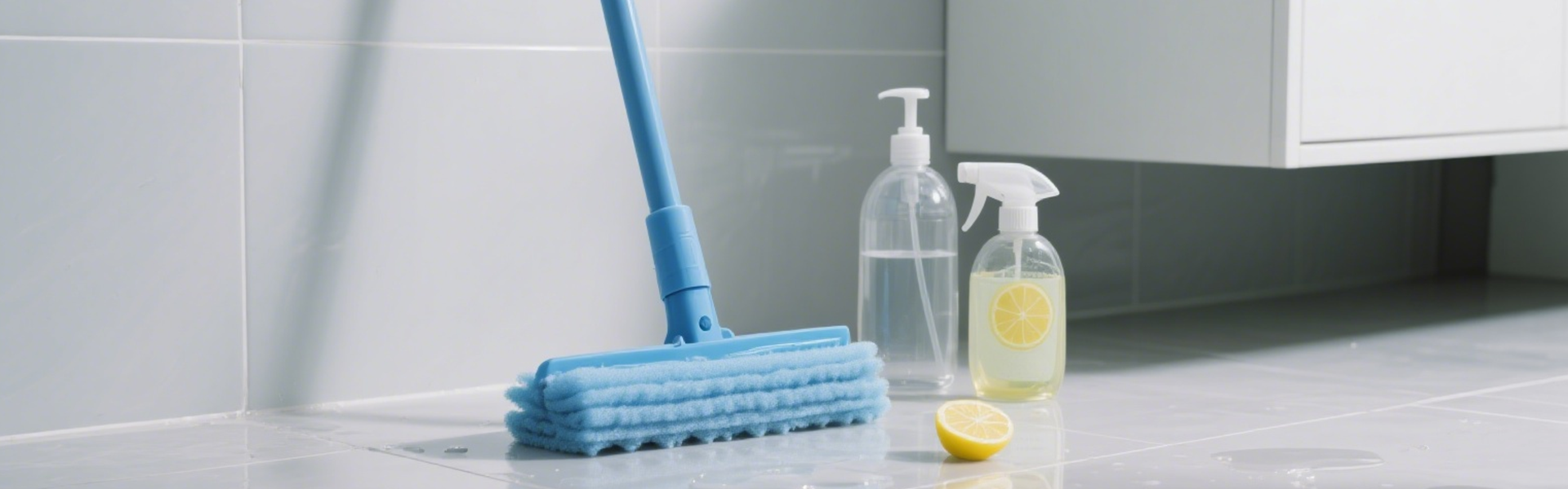 Accessoires pour un nettoyage efficace à domicile,Solutions pratiques pour organiser votre quotidien,Matériel de bricolage et outils professionnels