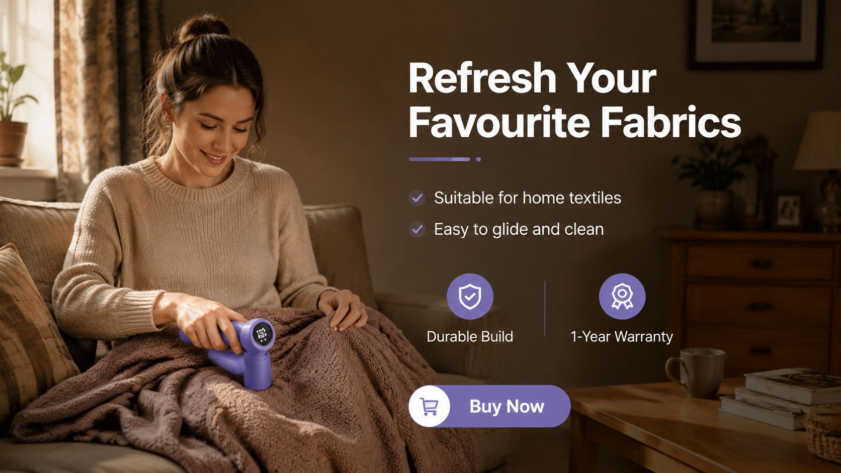 online store