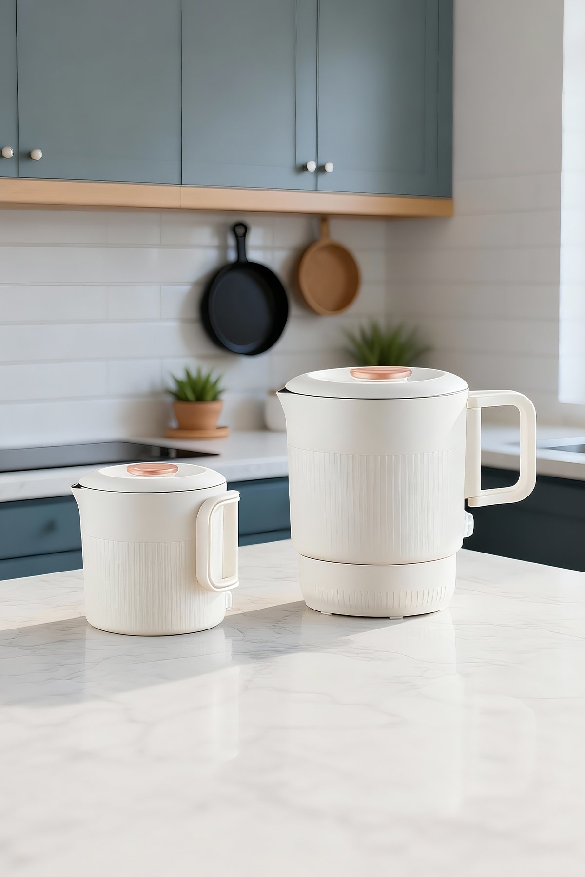 高品質で低価格のオンラインショップ、より便利な生活を。