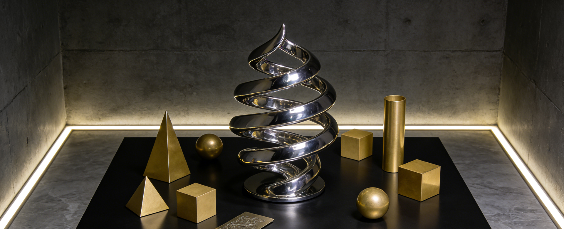 Tu Tienda Segura en México