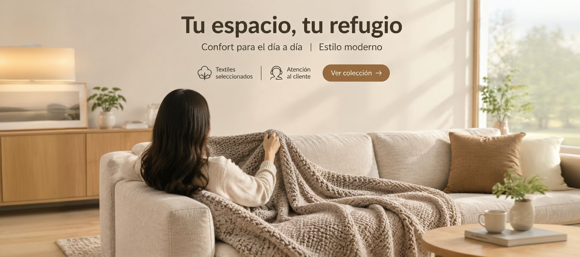 misyven.com