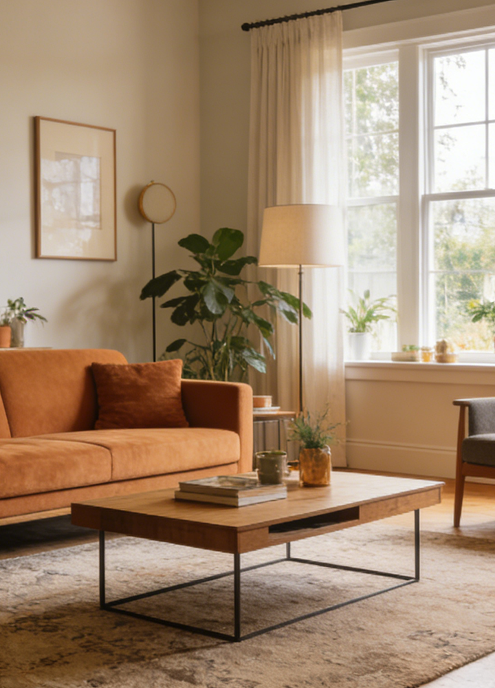 Tu Tienda Segura en México