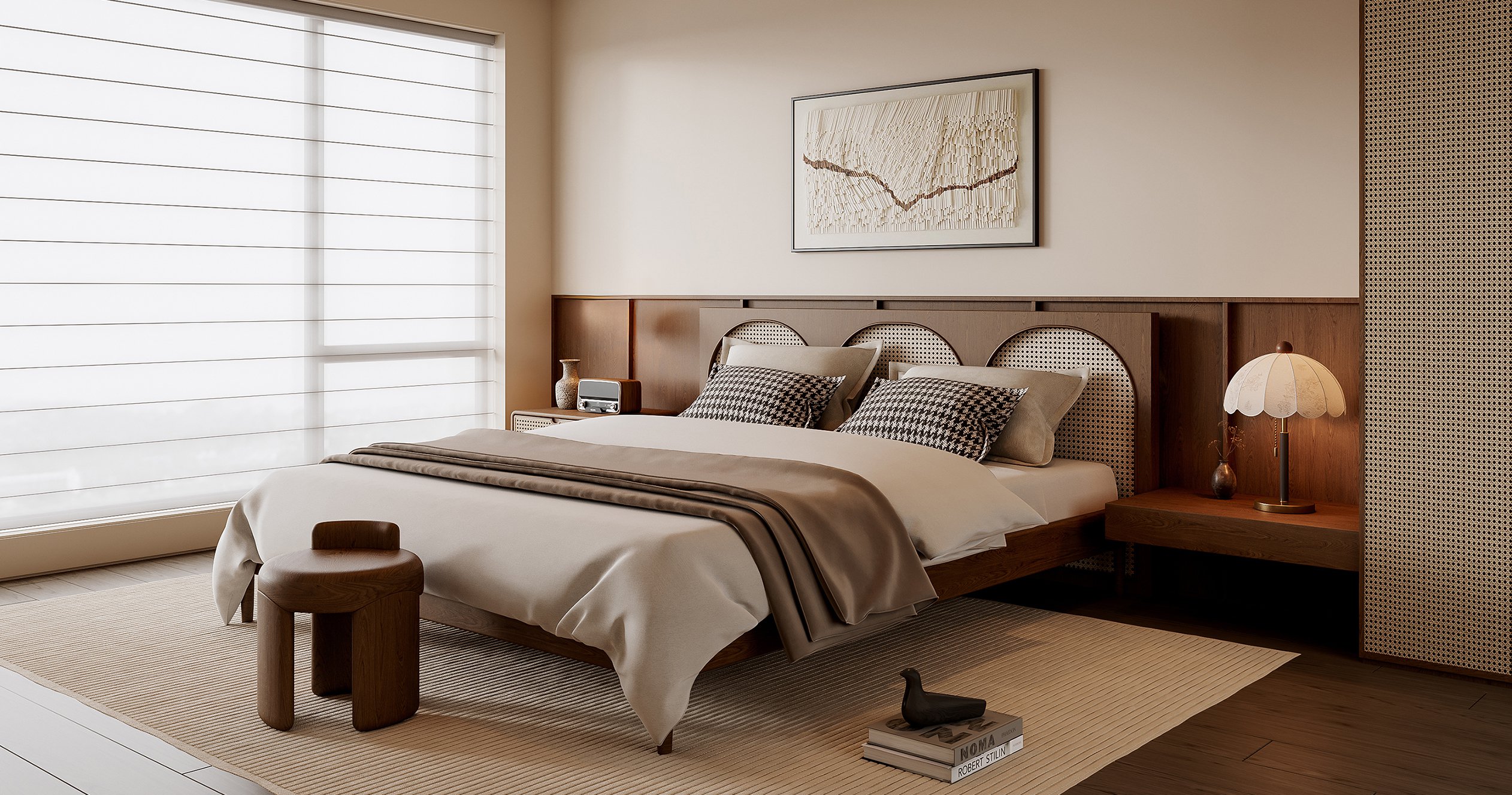 온라인쇼핑센터