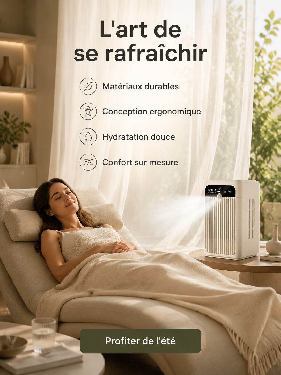 Achetez en ligne des articles tendance et innovants,Électroménager fiable pour votre maison,Ustensiles et équipements de cuisine modernes