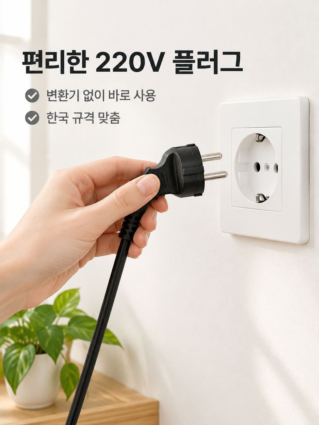 고휘도, 방수 및 내구성이 뛰어난 정원용 장식 조명.