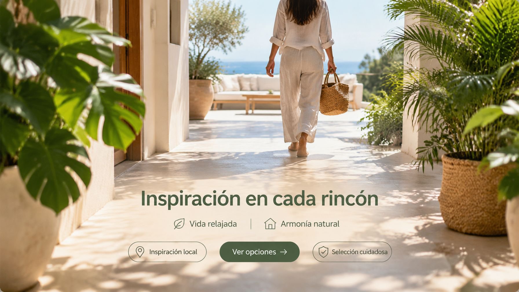 yhcflnr.com