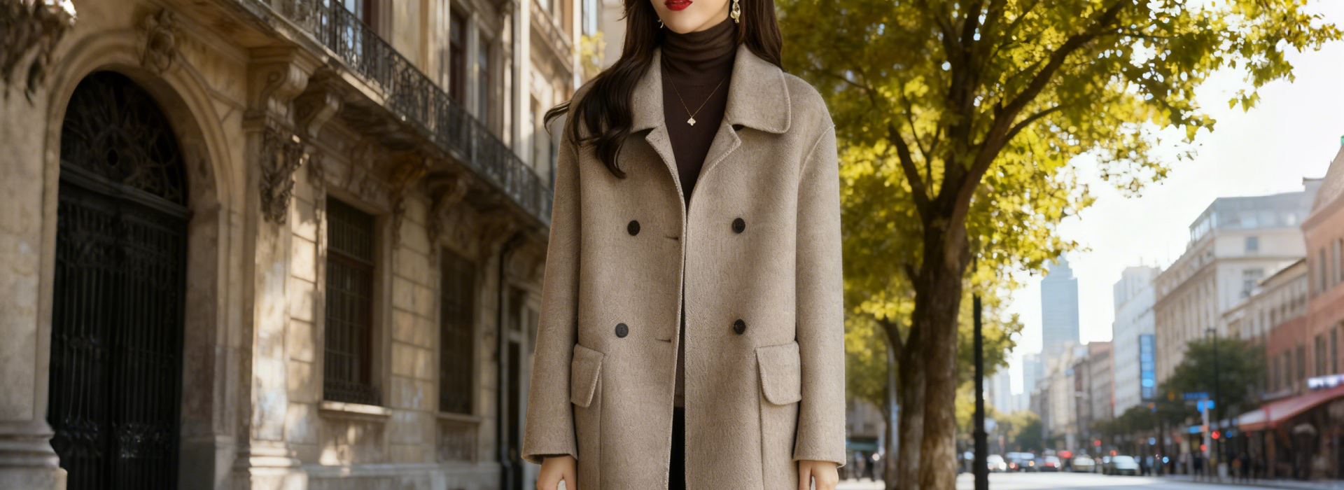  高品質低価格のオンラインショップ