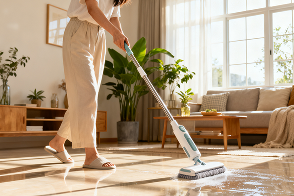 Shop Top Car Accessories Online – Enhance Your Vehicle Today,Buy Cleaning Tools for Home & Car – Reliable & Efficient,Organize Your Space – Daily Storage Solutions Online,Quality Tools for DIY & Repairs – Buy Hardware Online