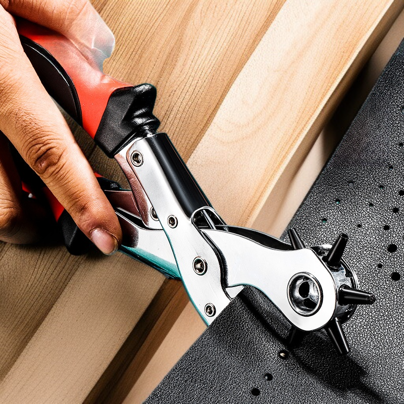 Hardware tools
