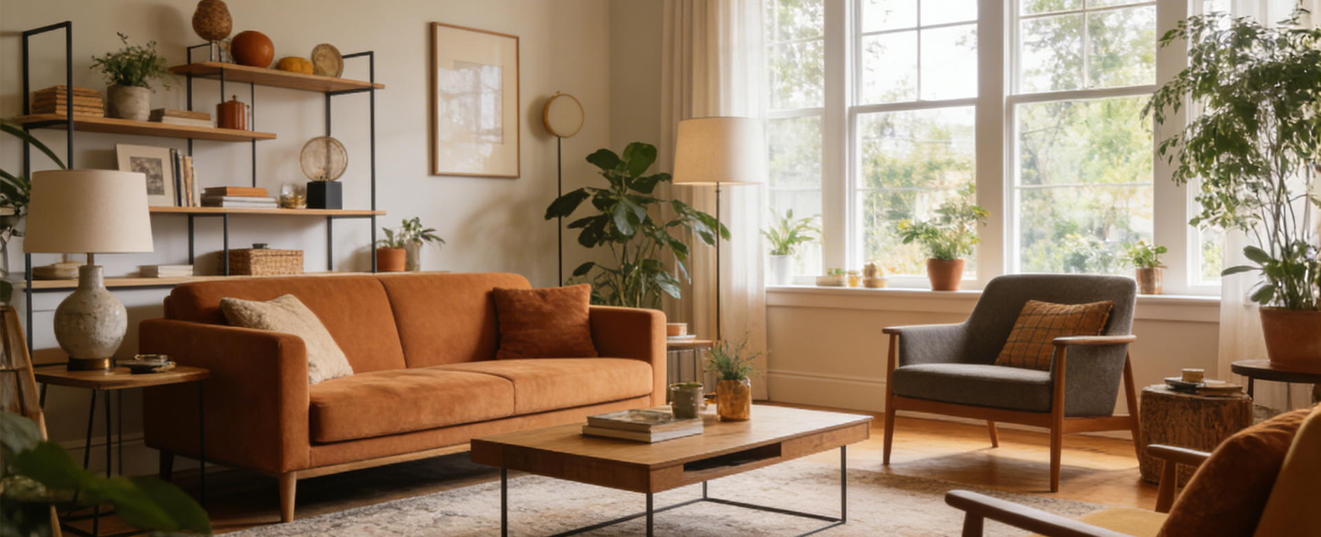 Tu Tienda Segura en México