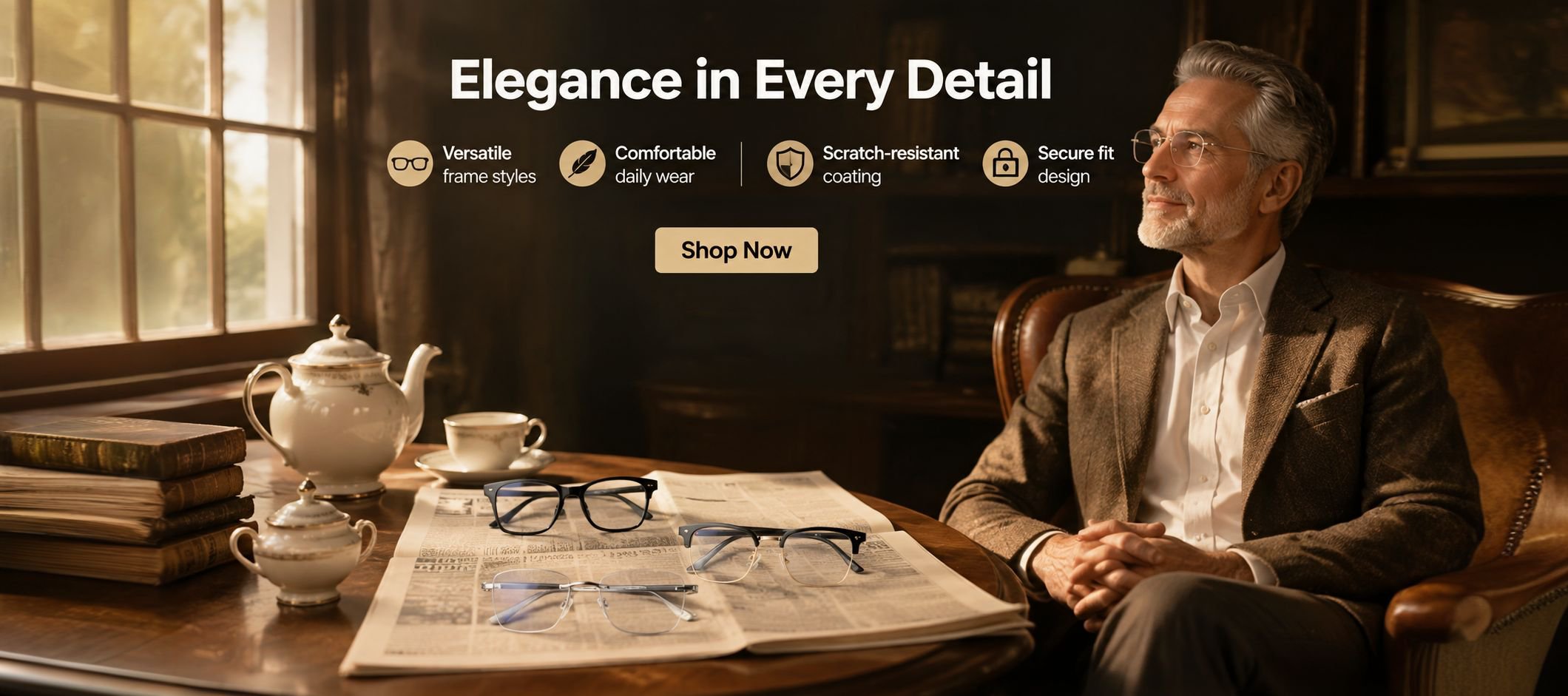Online shopping MALL