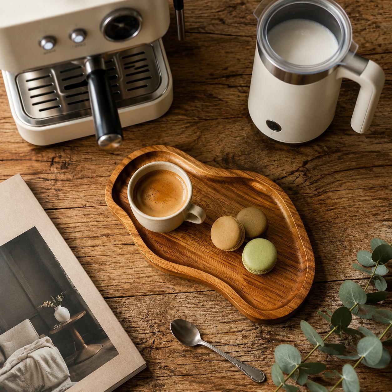 best‑selling products