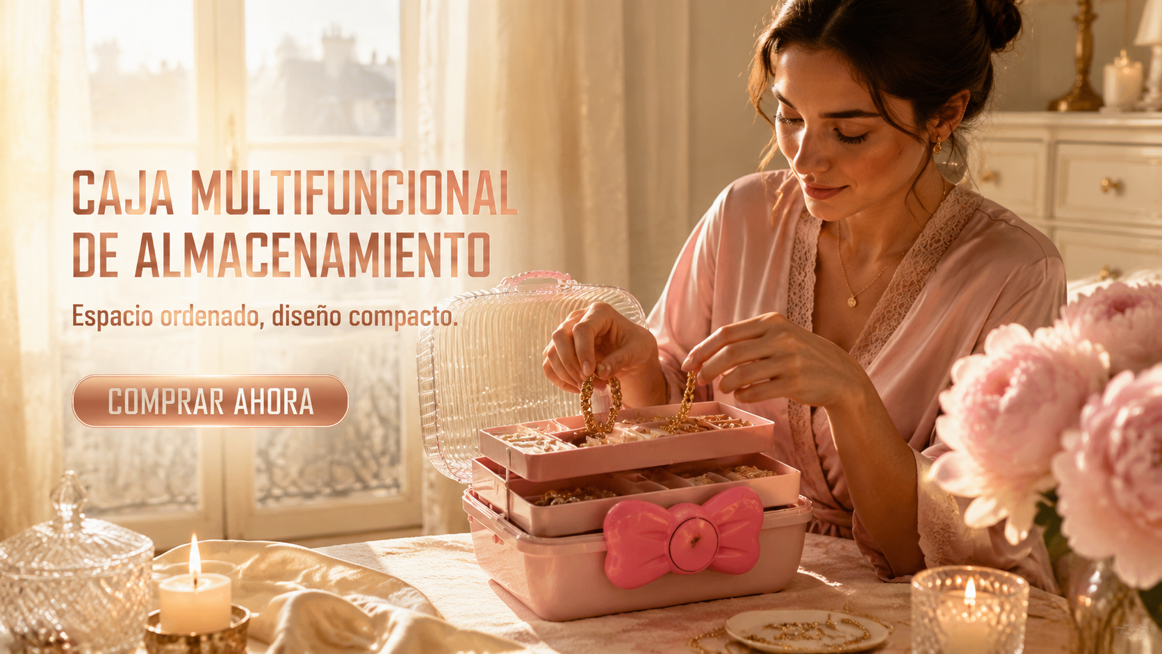 best Tienda online