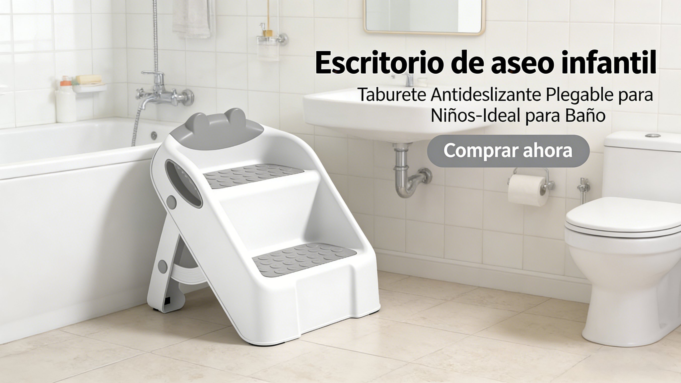 Soluciones prácticas para organizar tu espacio | Envío rápido a México,Accesorios esenciales para el hogar moderno | Calidad y variedad,Lo más nuevo en tendencias y gadgets exclusivos | Compra fácil