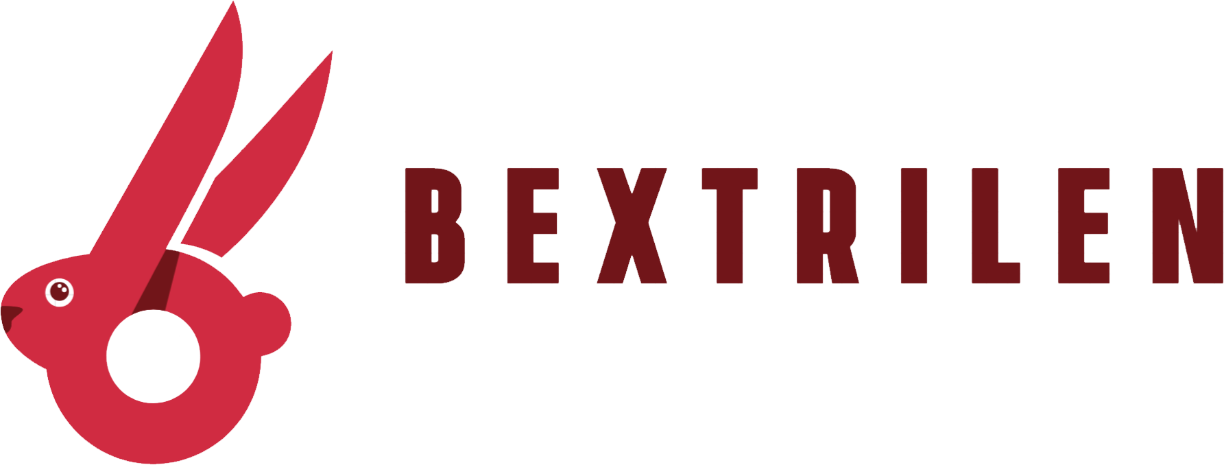 Creative Cute Badge Brooch