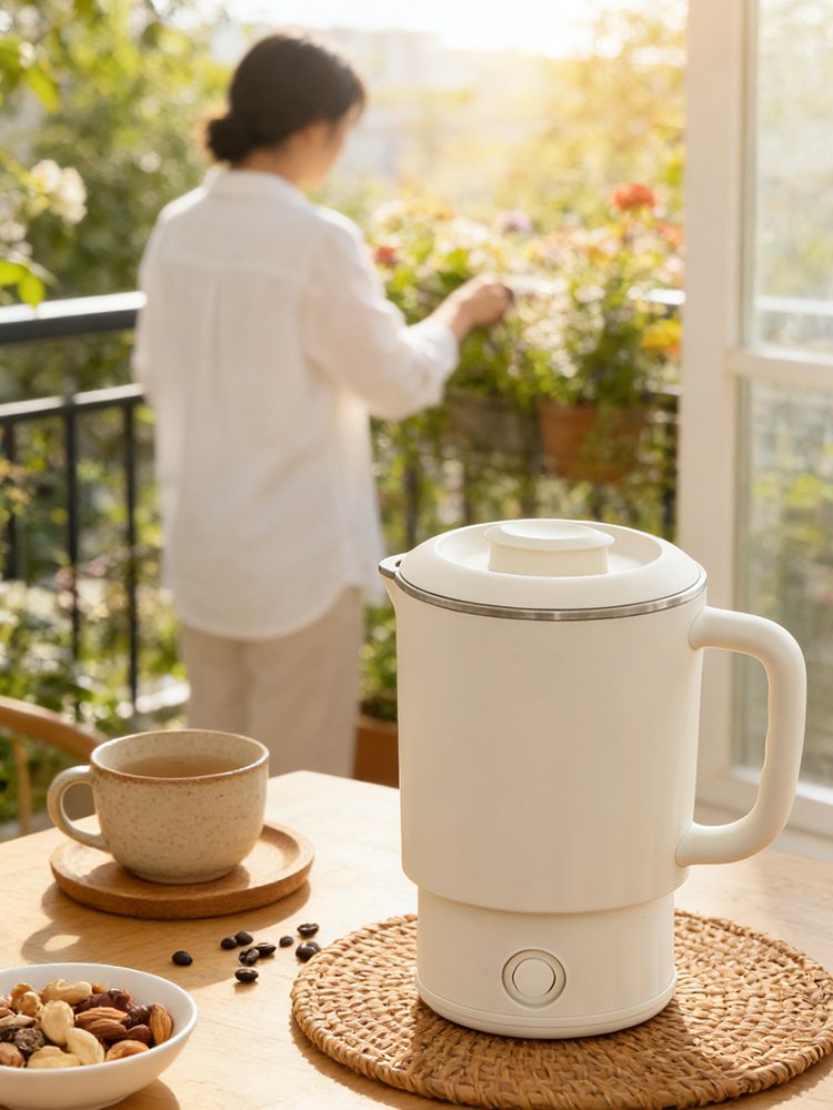 オンラインショッピングモール