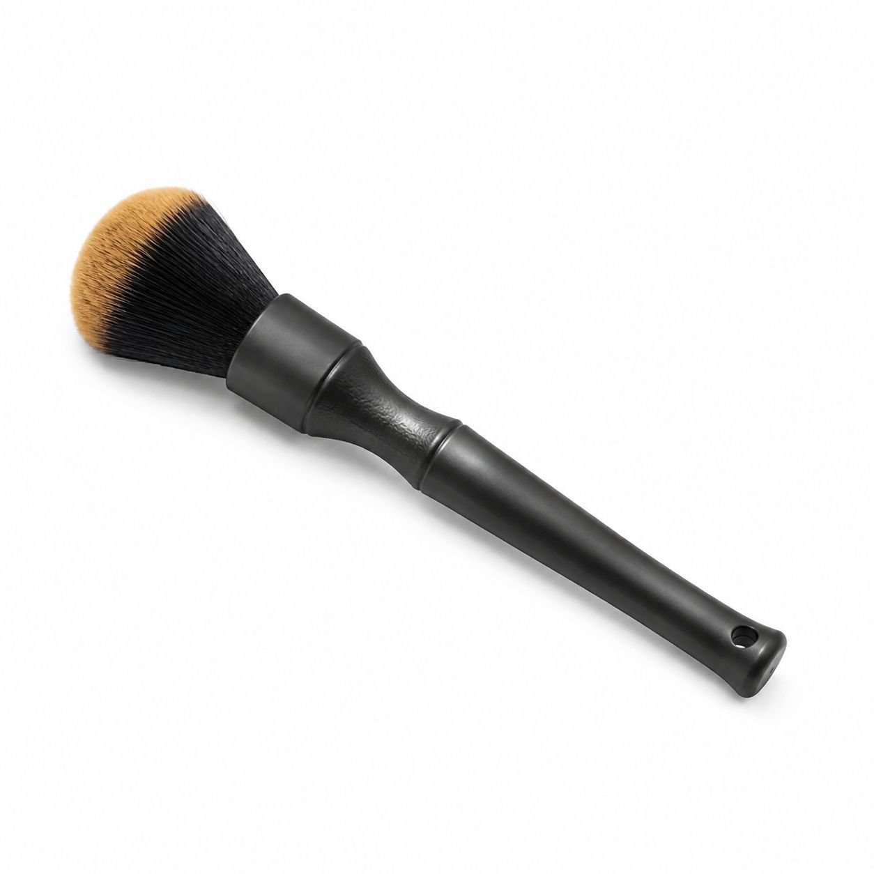 Super Soft Car Interior Detail Cleaning Brush & Dusting Tool