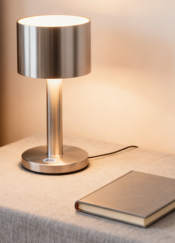 オンラインショッピングモール