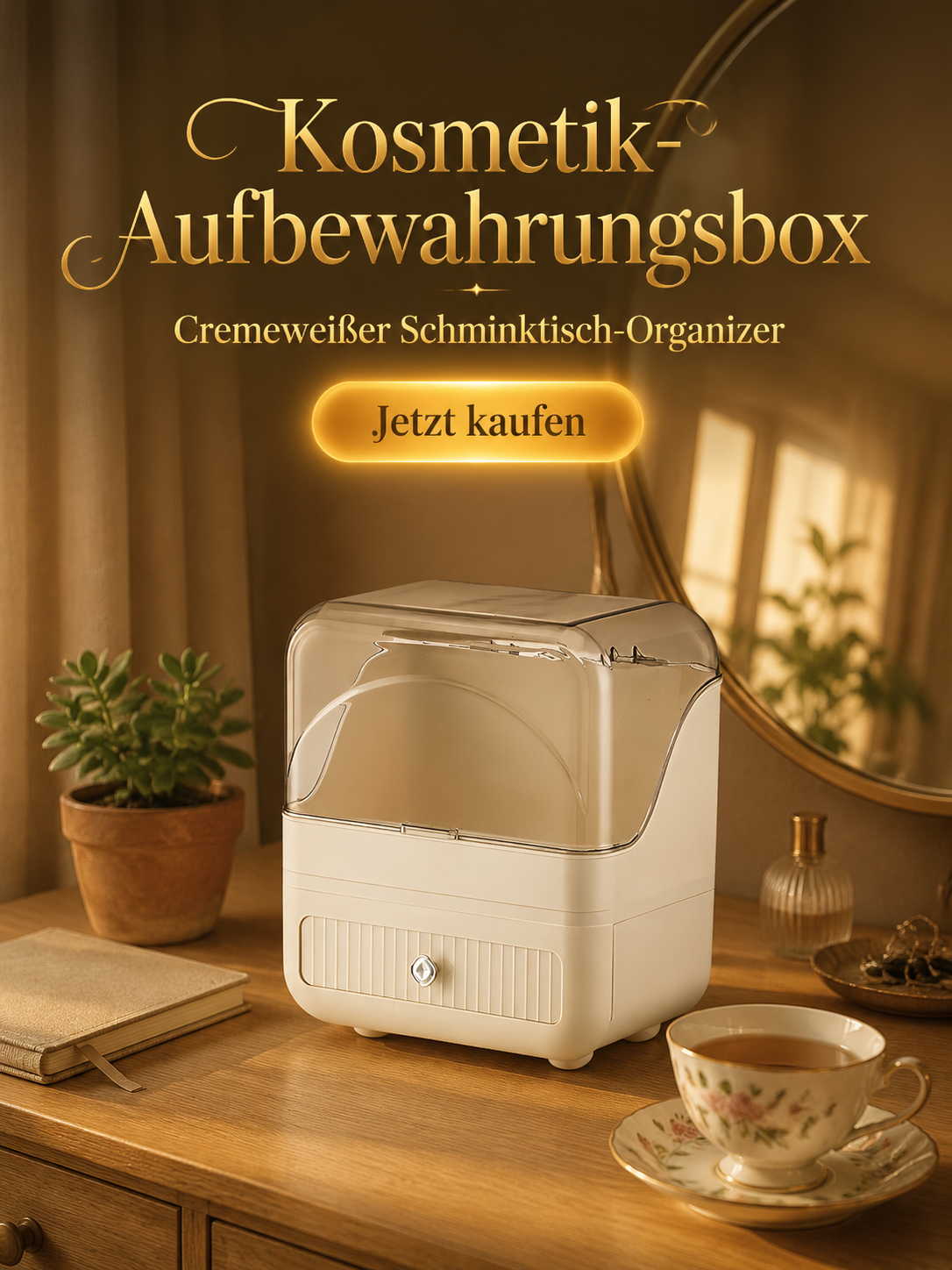Praktische Lösungen für Ordnung im Zuhause – Große Auswahl an Aufbewahrung,Nützliche Haushaltswaren für Ihren Alltag – Hochwertige Produkte günstig kaufen,Neu eingetroffen: Innovative Trends und Produkte für Ihr Zuhause