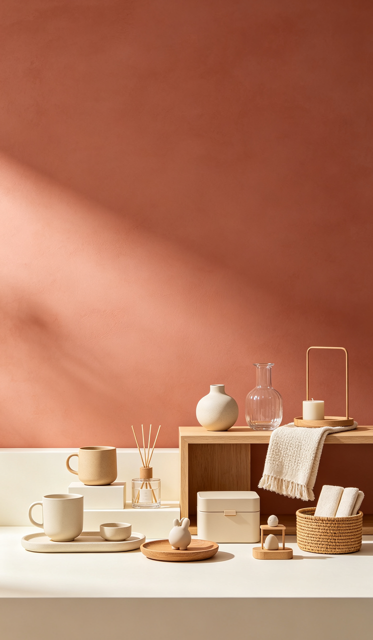 Shop Quality Home Must-Haves Online | UK Fast Delivery,Latest Arrivals – Trendy Home Finds Online in the UK,Smart Storage Solutions for Every Home | UK Online Shop,UK’s Favourite Home Bestsellers | Top Picks Online