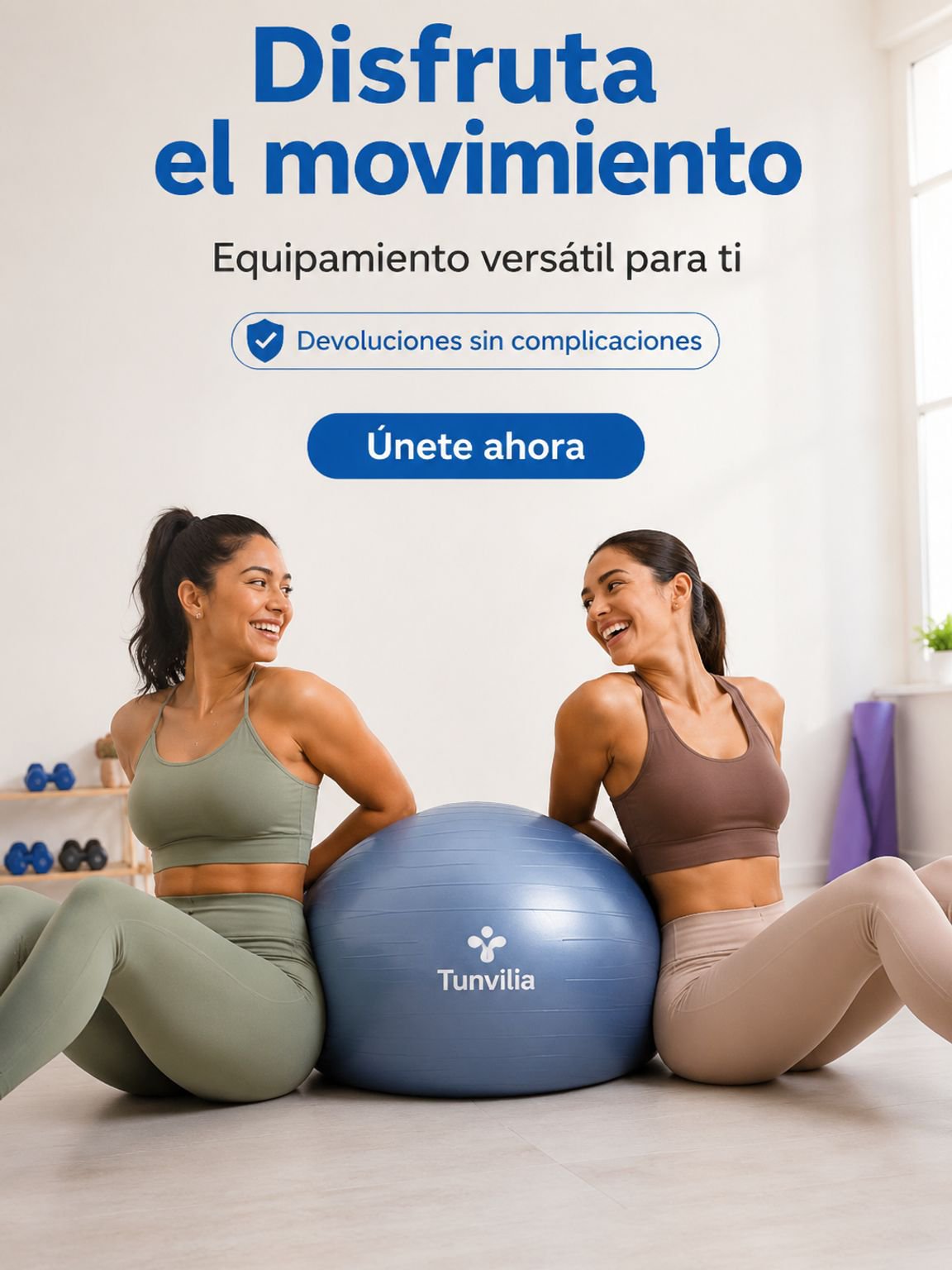 Tu Tienda Segura en México
