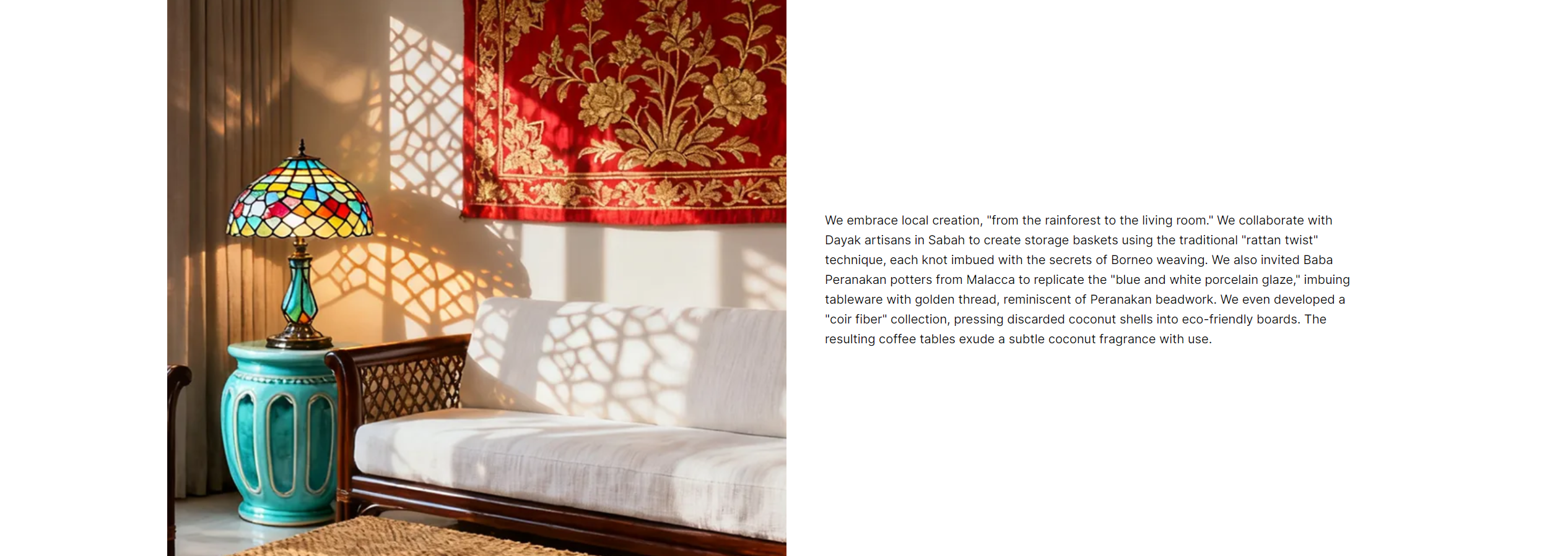 Online shopping MALL