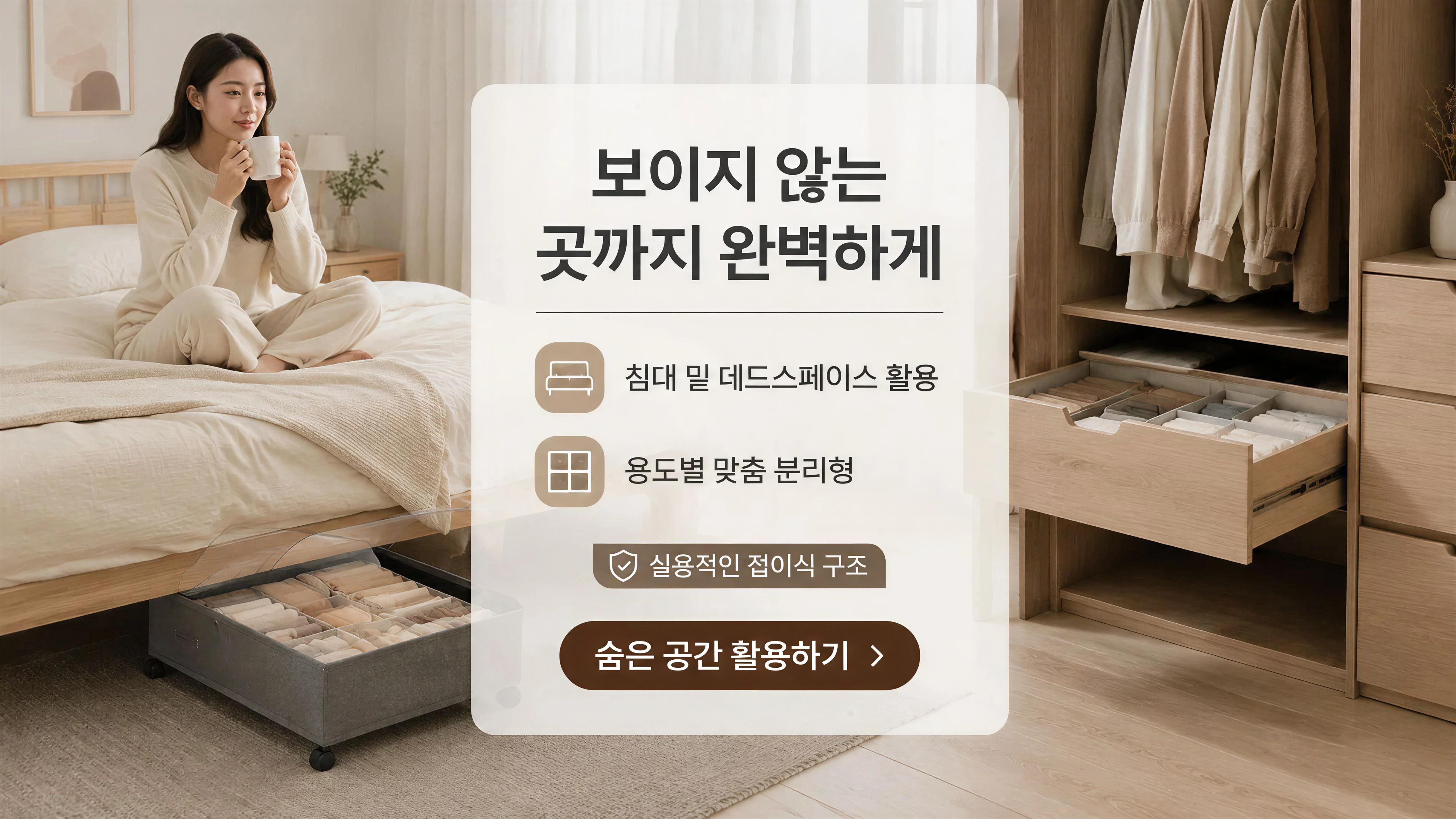 zujooja.com