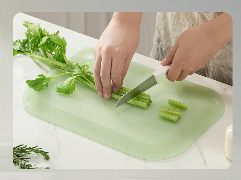 オンラインストア