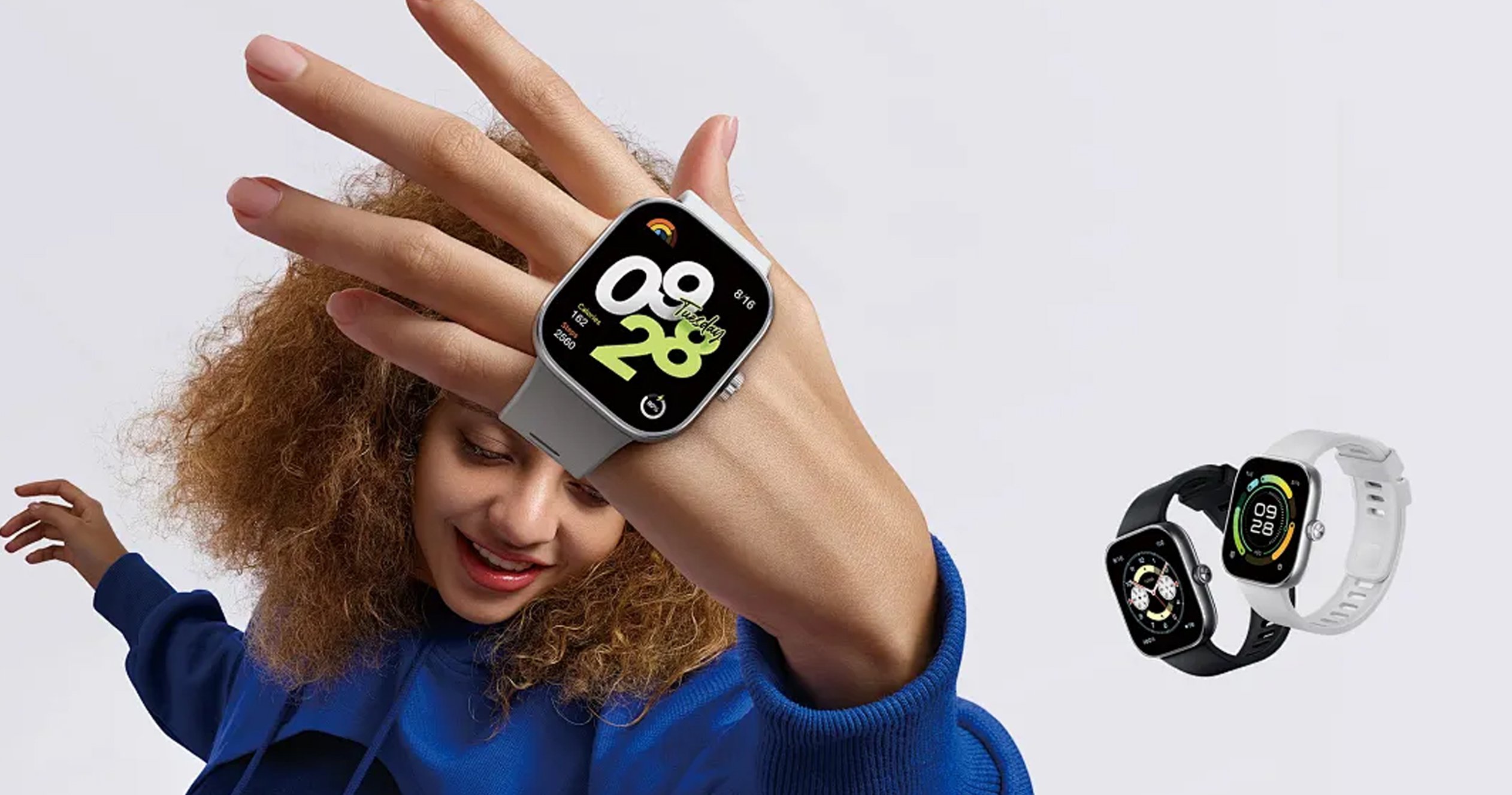 【公式】オンラインショップ