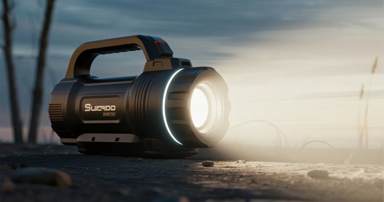 온라인쇼핑센터