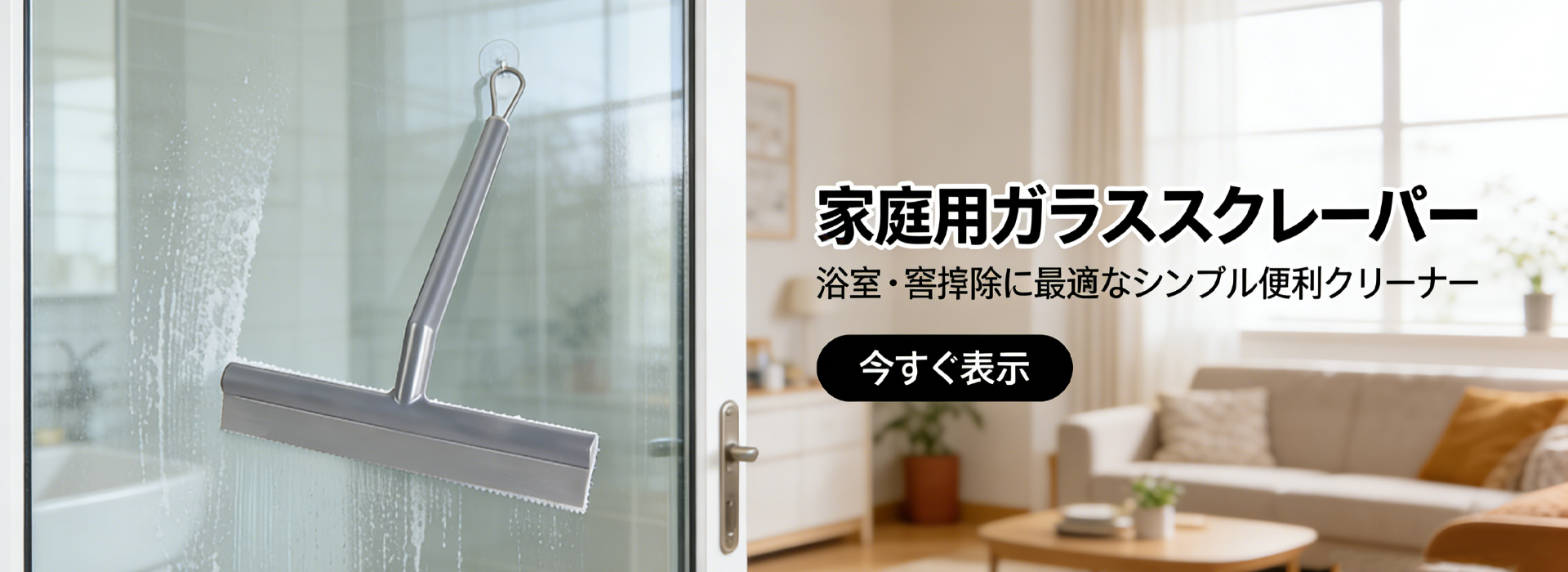 オンラインストア