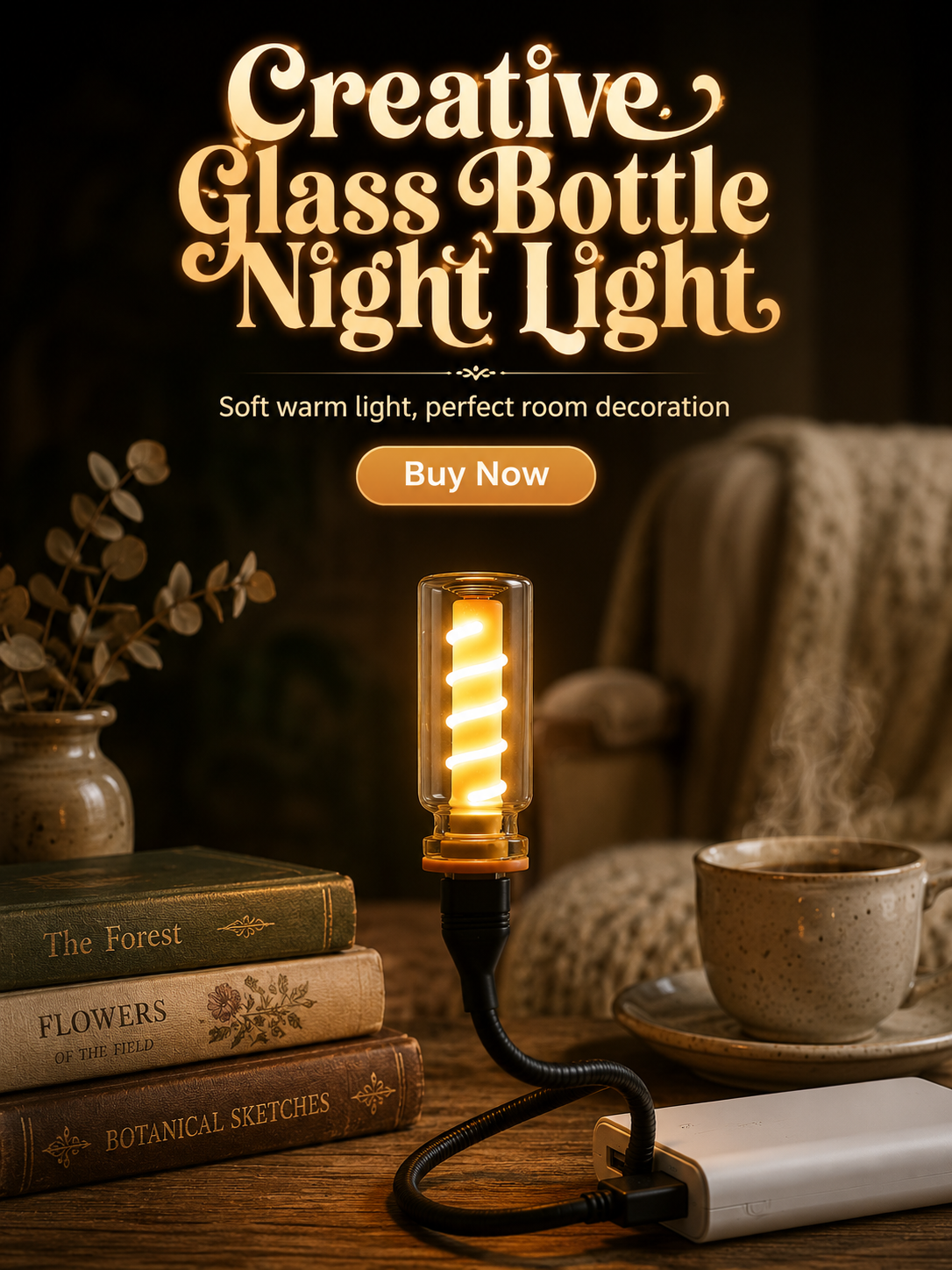 online store