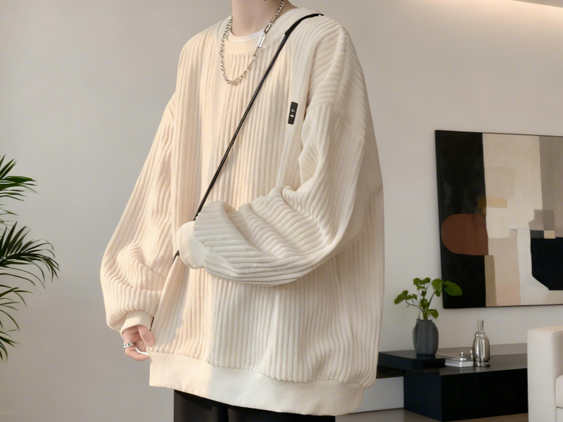  高品質低価格のオンラインショップ