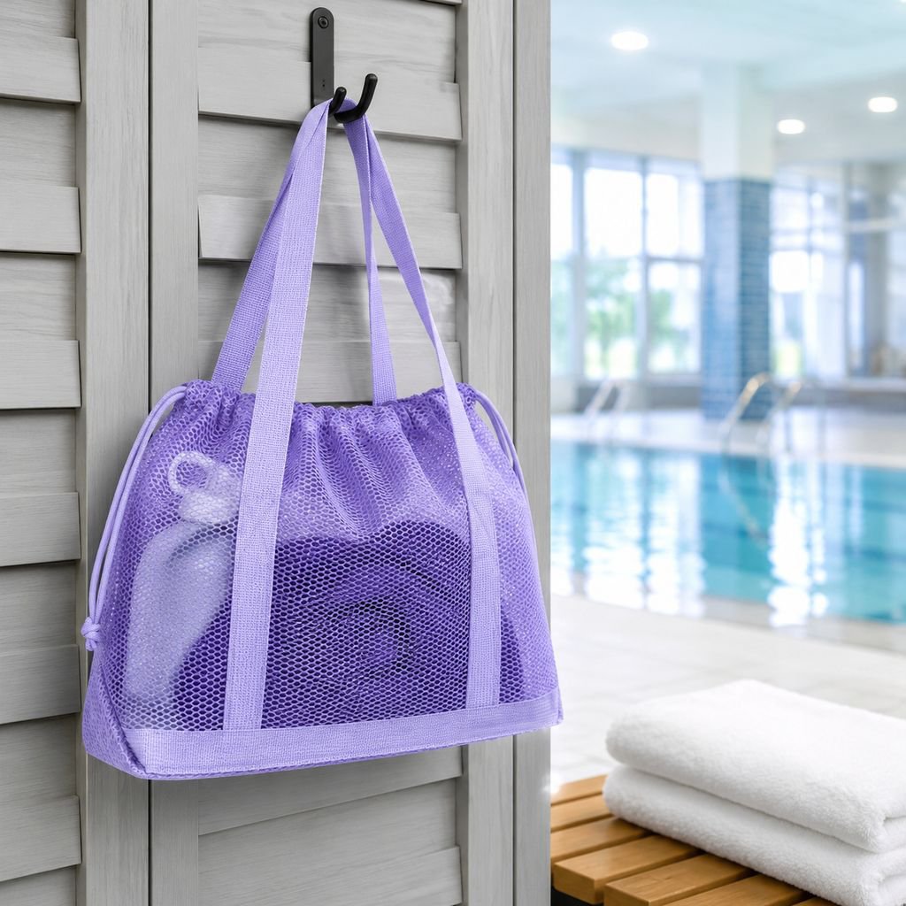 Foldable Shopping Bag