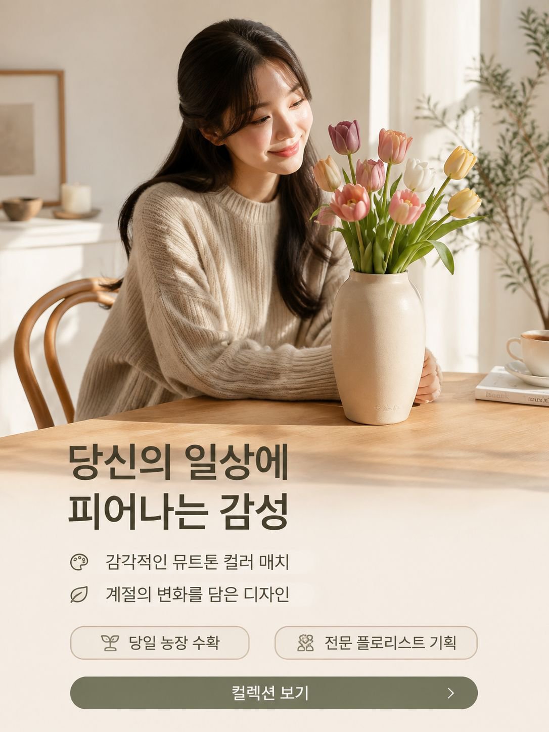 온라인 쇼핑몰