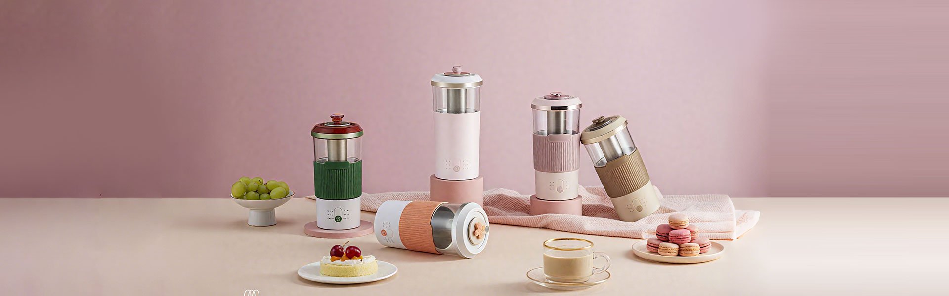 Online bevásárlóközpont