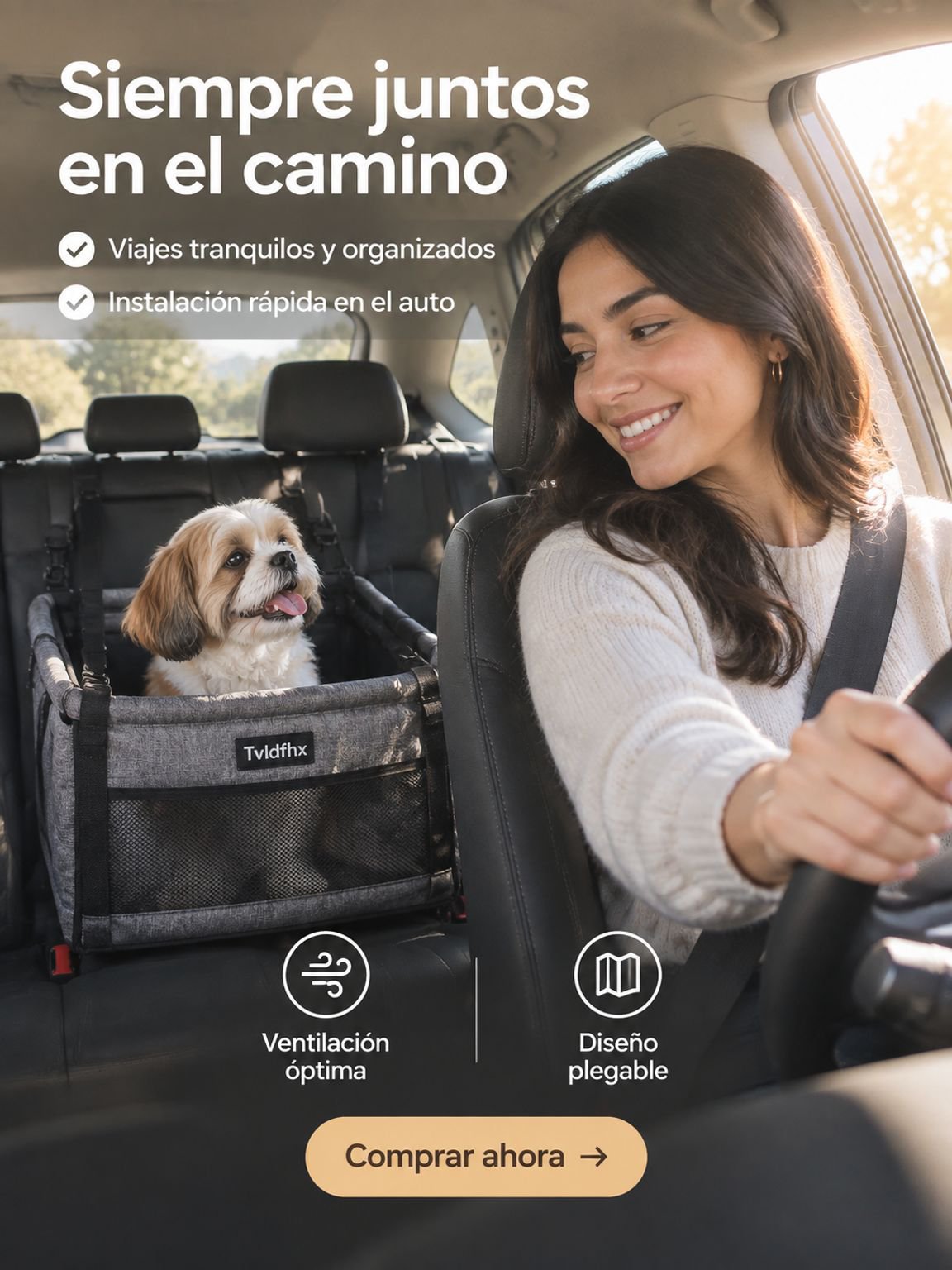 Tu Tienda Segura en México