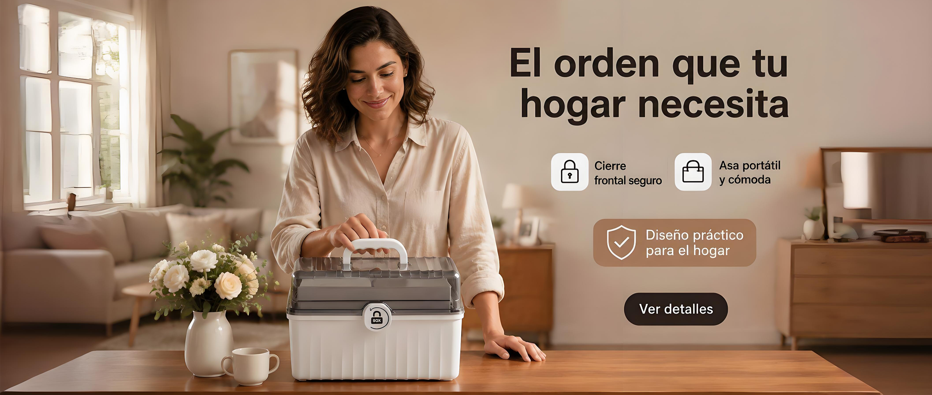 Utensilios de cocina modernos y prácticos para tu hogar,Herramientas de limpieza eficaces para una casa impecable,Productos de uso diario esenciales para tu comodidad