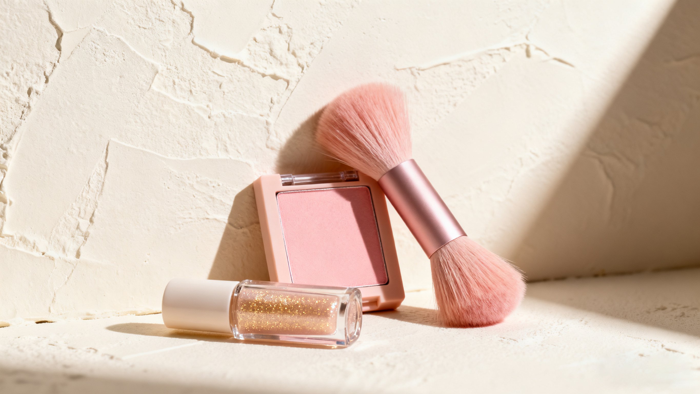 mezonira.com韩韩 代理