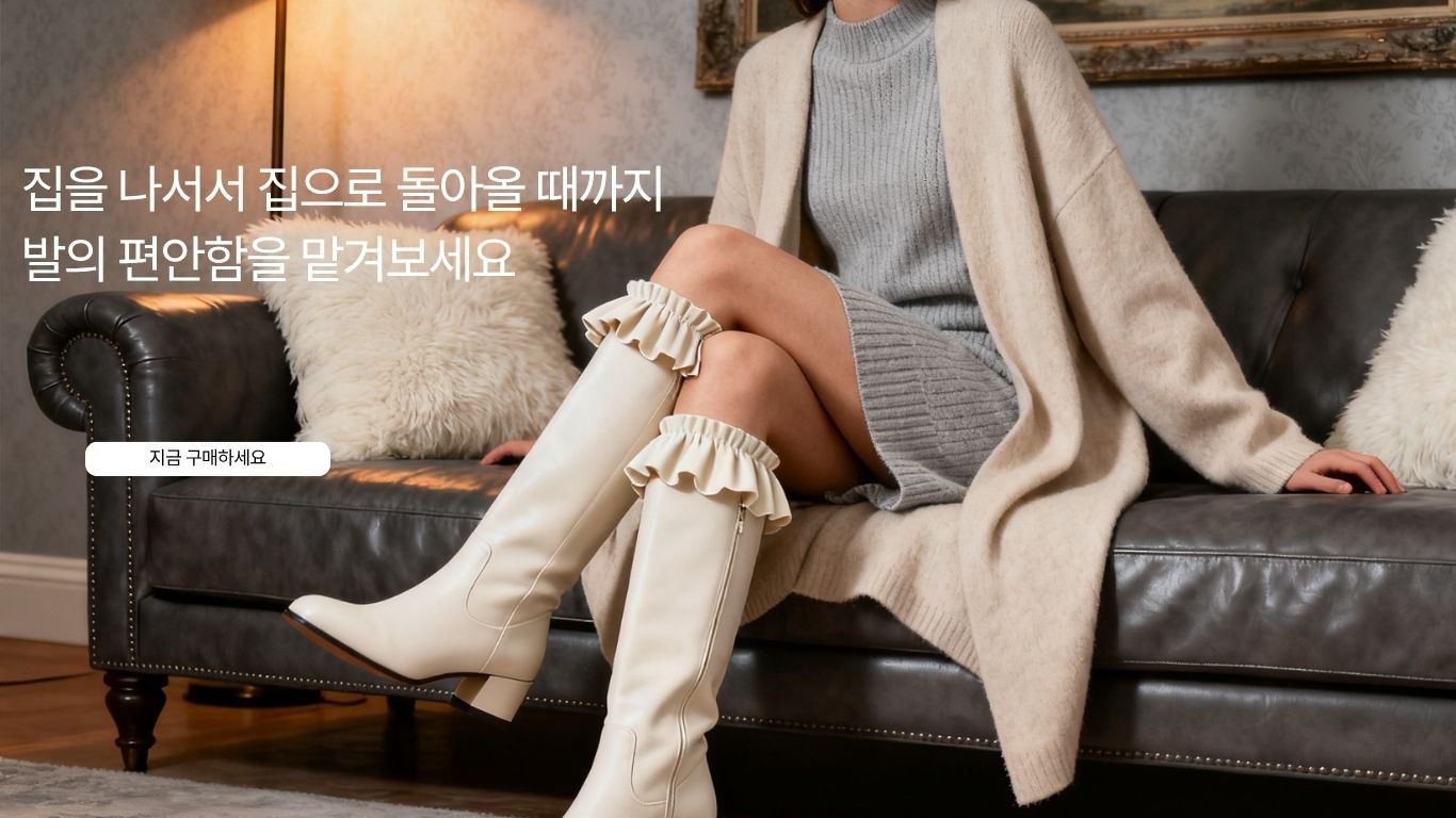 tigh-buy.com（鞋帽服饰）