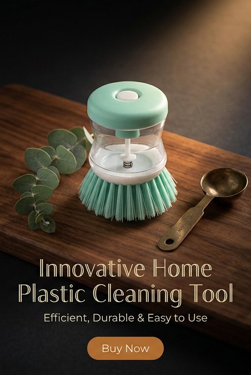 Top Cleaning Essentials for a Spotless Home | Shop Quality Tools Online,Smart Storage Solutions for Every Room | Organize Your Space Today,Essential Household Goods for Modern Living | Shop Everyday Items
