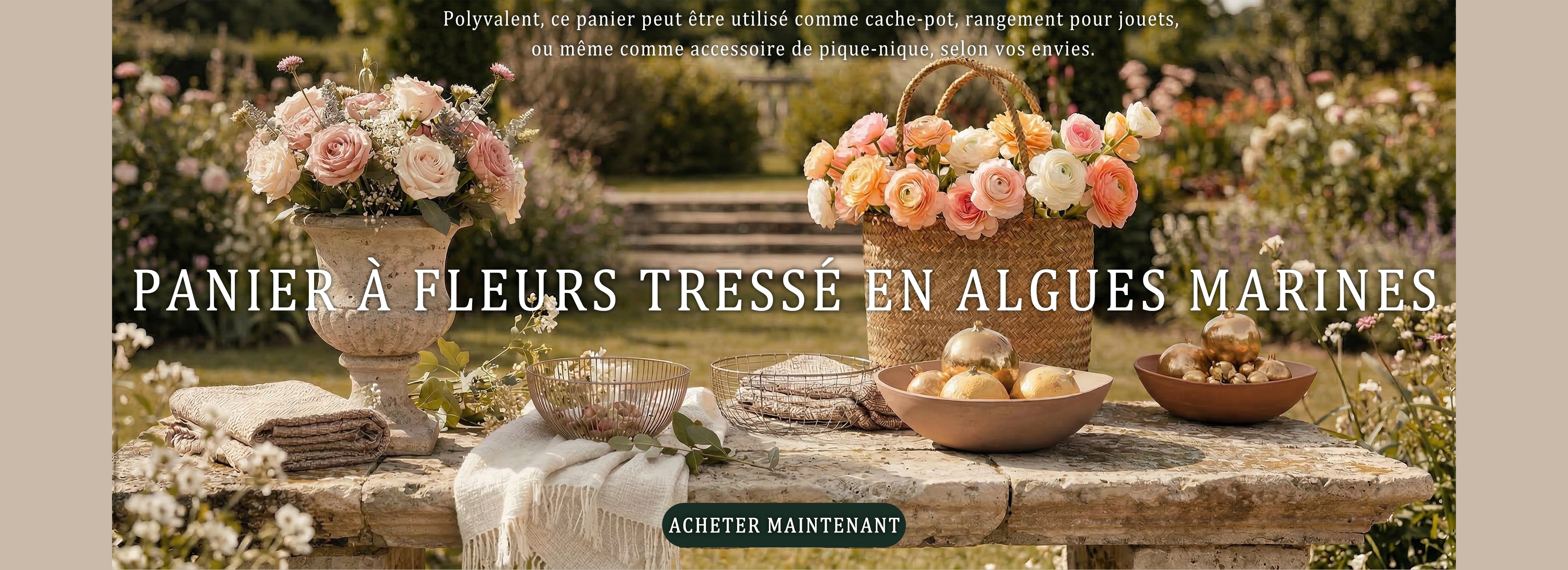 Ustensiles pratiques pour la maison – Équipez votre intérieur facilement,Outils et accessoires de jardin – Aménagez votre espace extérieur