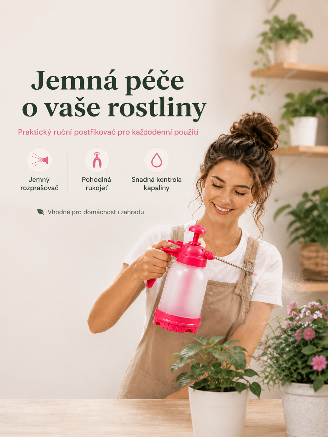 valoxiana.com
