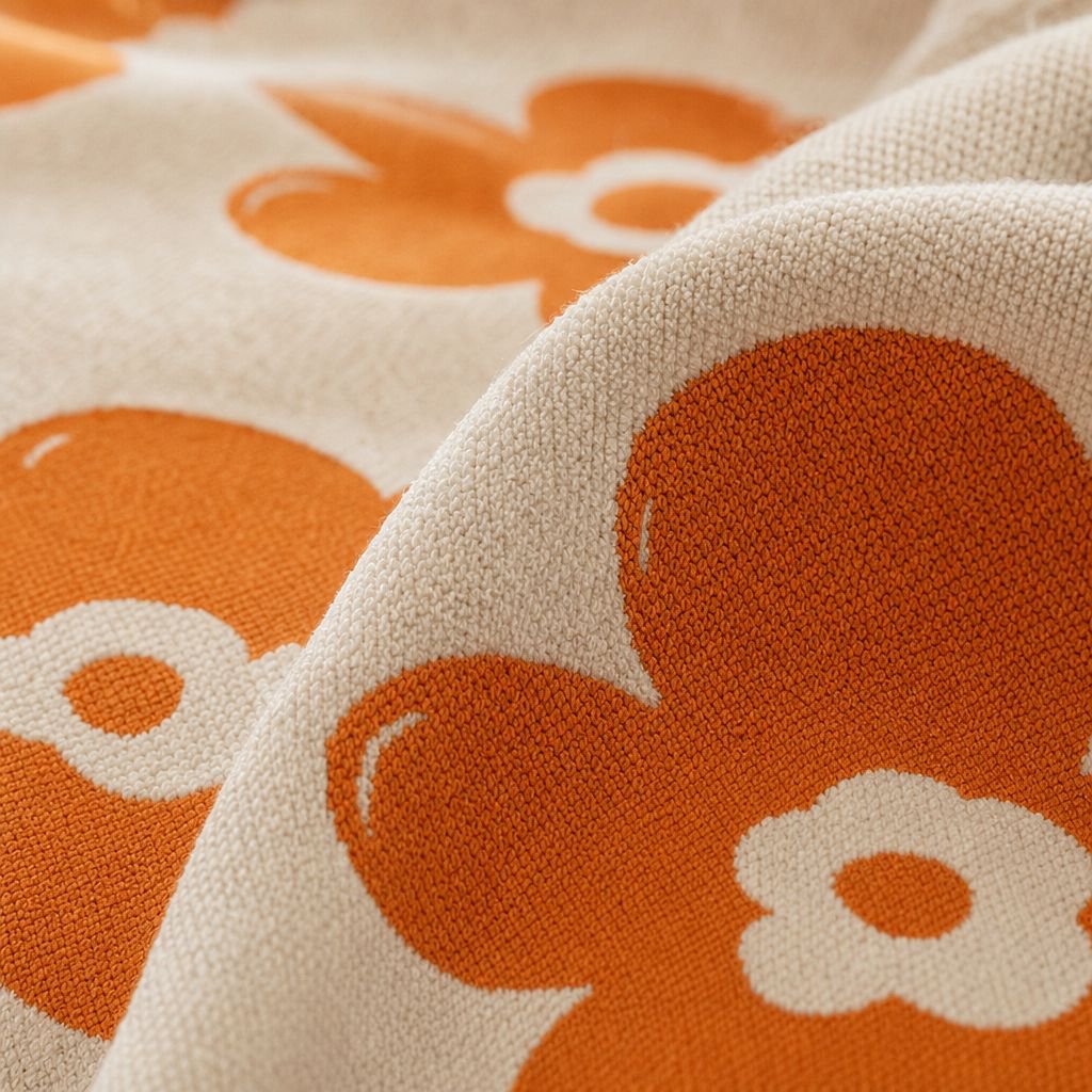 Anti cat claw sofa cover protecting fabric from pet scratches