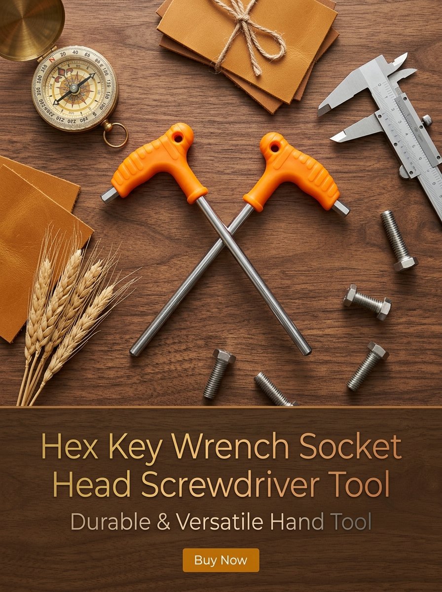 High-Quality Fixing Equipment for Home & DIY Projects Online,Organizational Solutions for Home & Office | Fast US Shipping,Top-Selling Products: Most Popular Picks Online